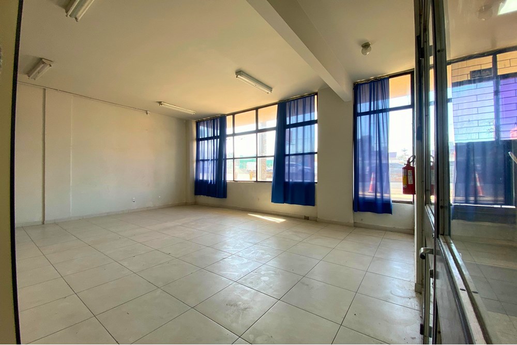 Conjunto Comercial-Sala à venda, 77m² - Foto 17