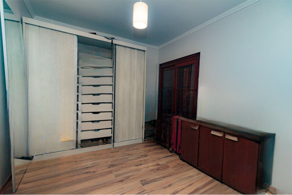 Casa à venda com 3 quartos, 236m² - Foto 5