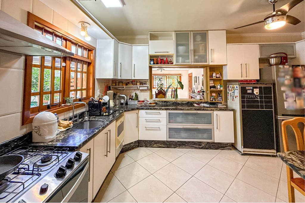 Casa, 6 quartos, 411 m² - Foto 82