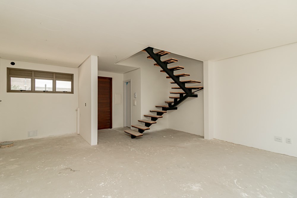 Casa de Condomínio, 4 quartos - Foto 39