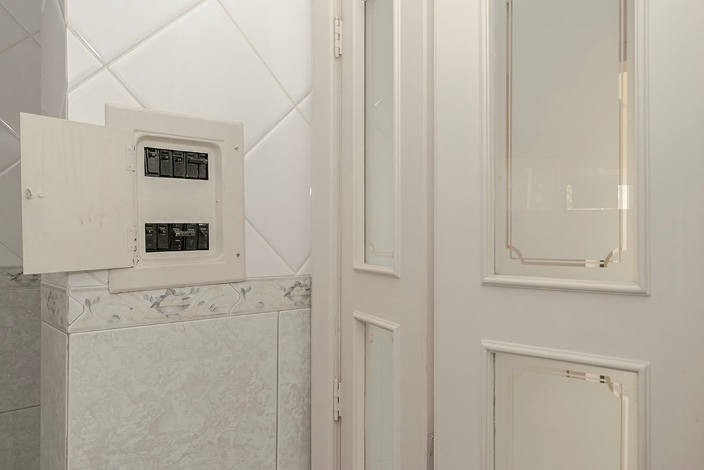 Apartamento, 3 quartos, 112 m² - Foto 18