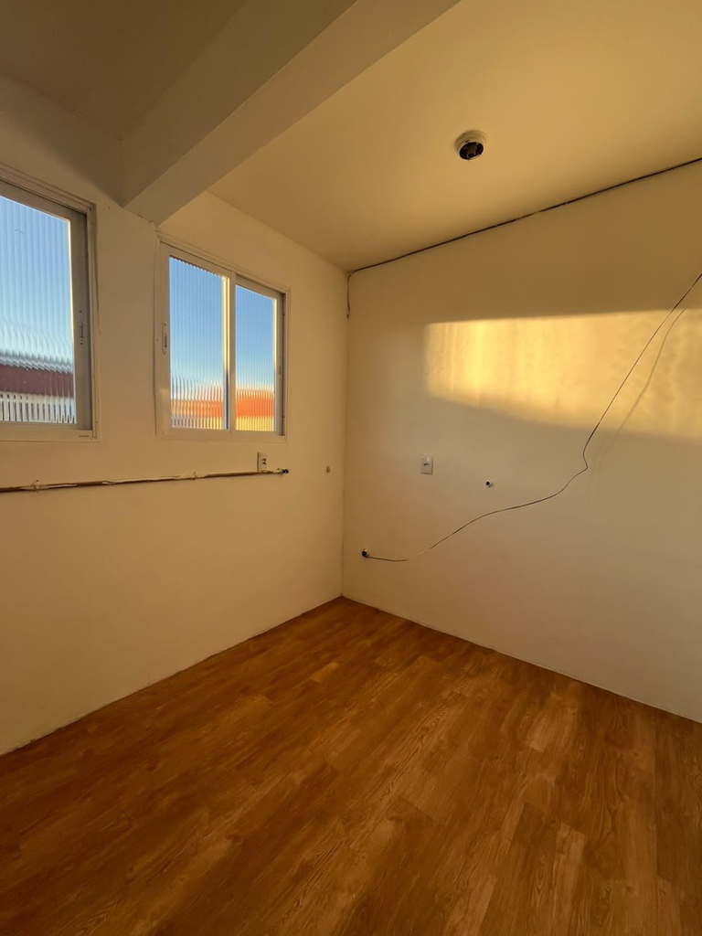 Apartamento, 1 quarto, 37 m² - Foto 6