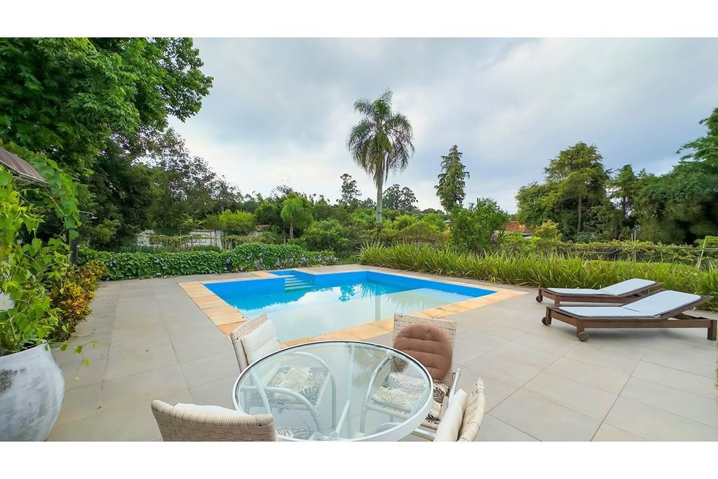 Fazenda, 1 m² - Foto 23