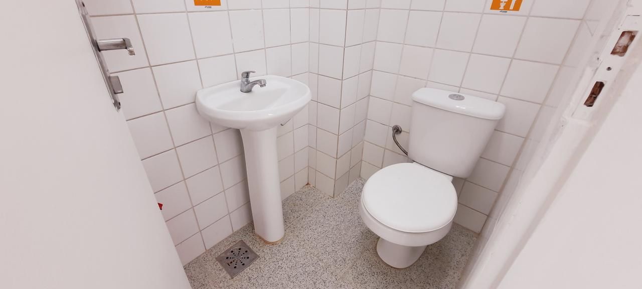Loja-Salão para alugar, 1m² - Foto 15