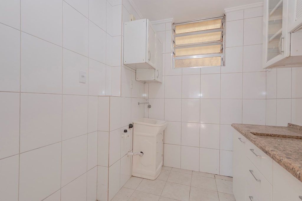 Apartamento, 2 quartos, 49 m² - Foto 6