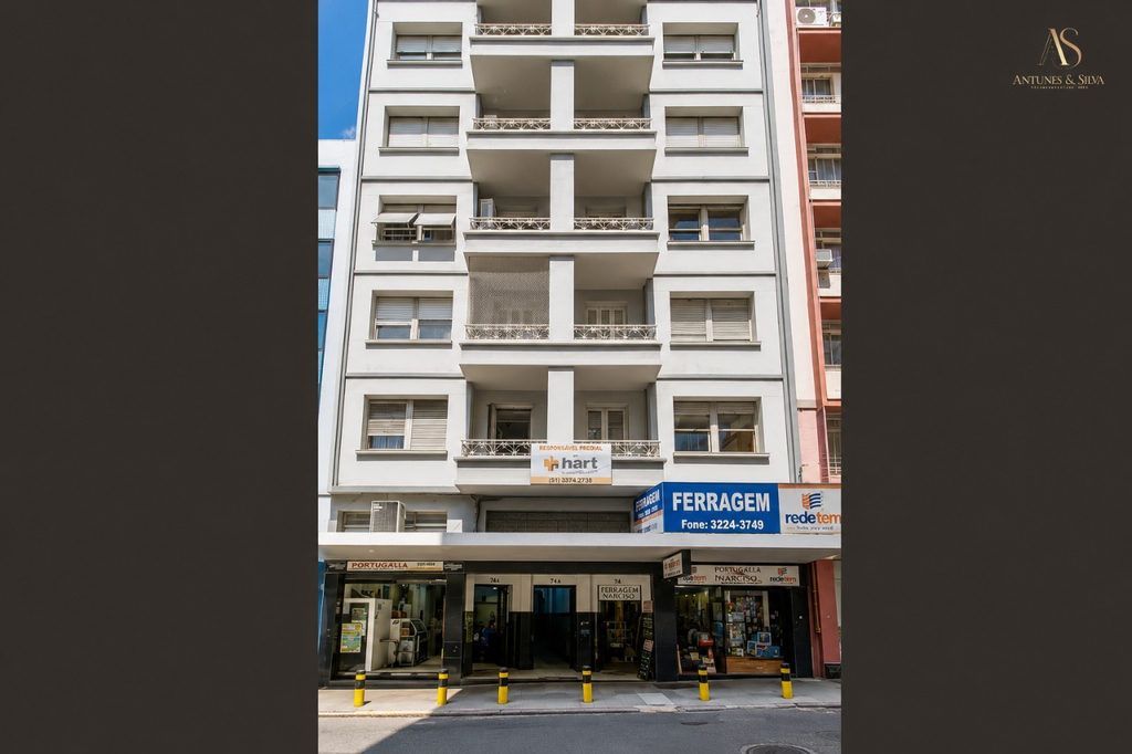 Apartamento, 5 quartos, 219 m² - Foto 29