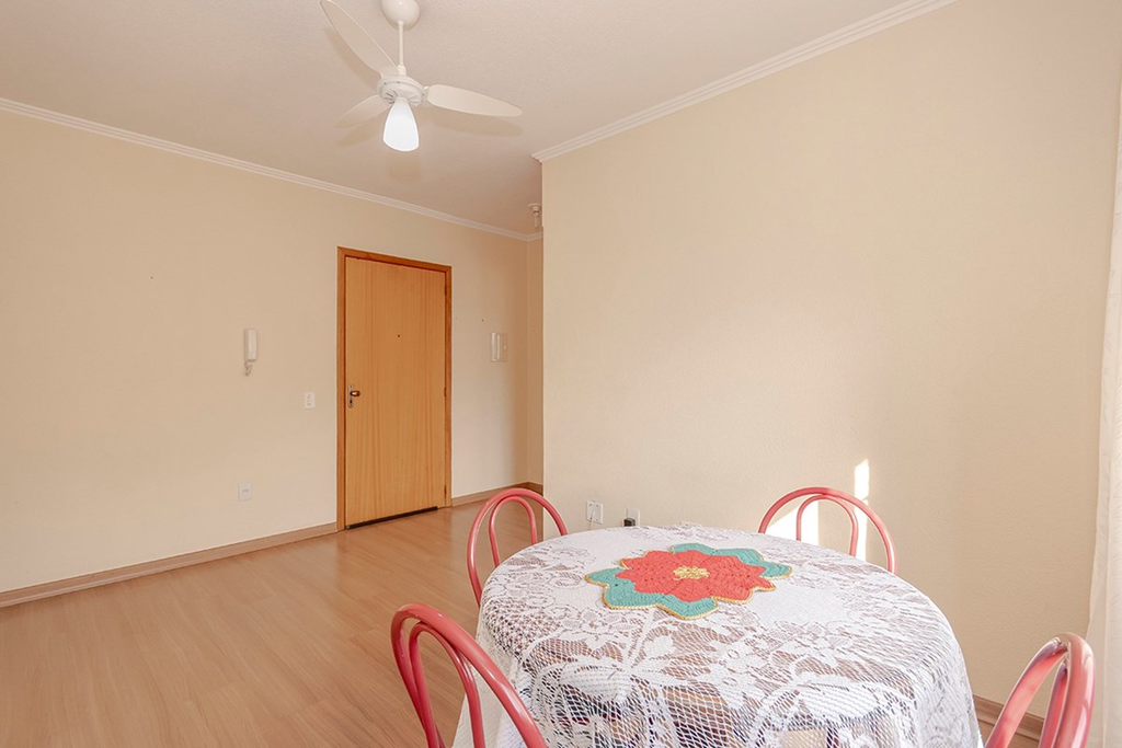 Apartamento, 1 quarto, 42 m² - Foto 29