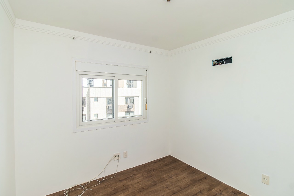 Apartamento, 3 quartos, 122 m² - Foto 43