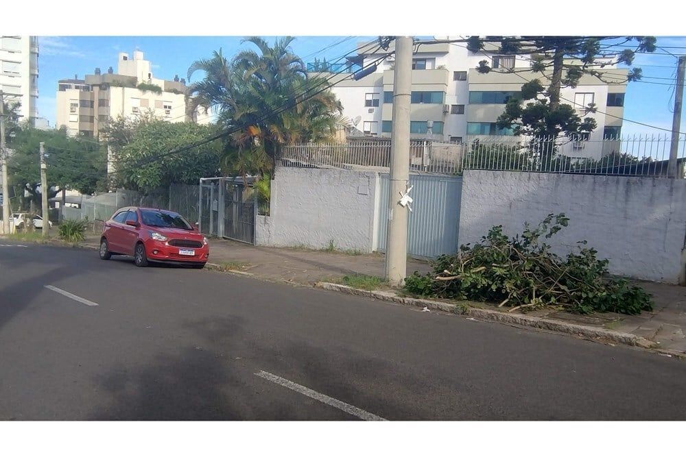 Depósito-Galpão-Armazém à venda, 839m² - Foto 6