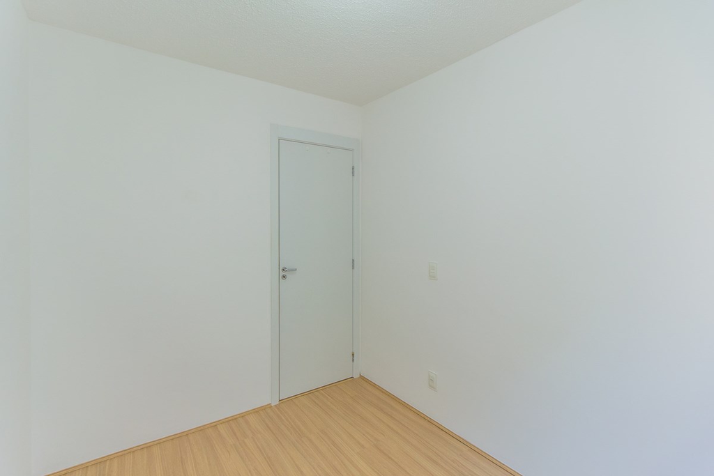 Apartamento, 2 quartos, 44 m² - Foto 39