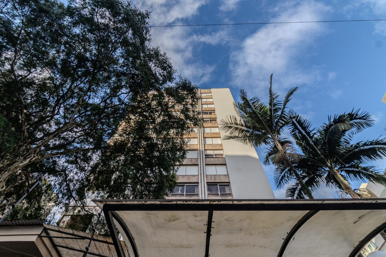Apartamento, 3 quartos, 348 m² - Foto 42