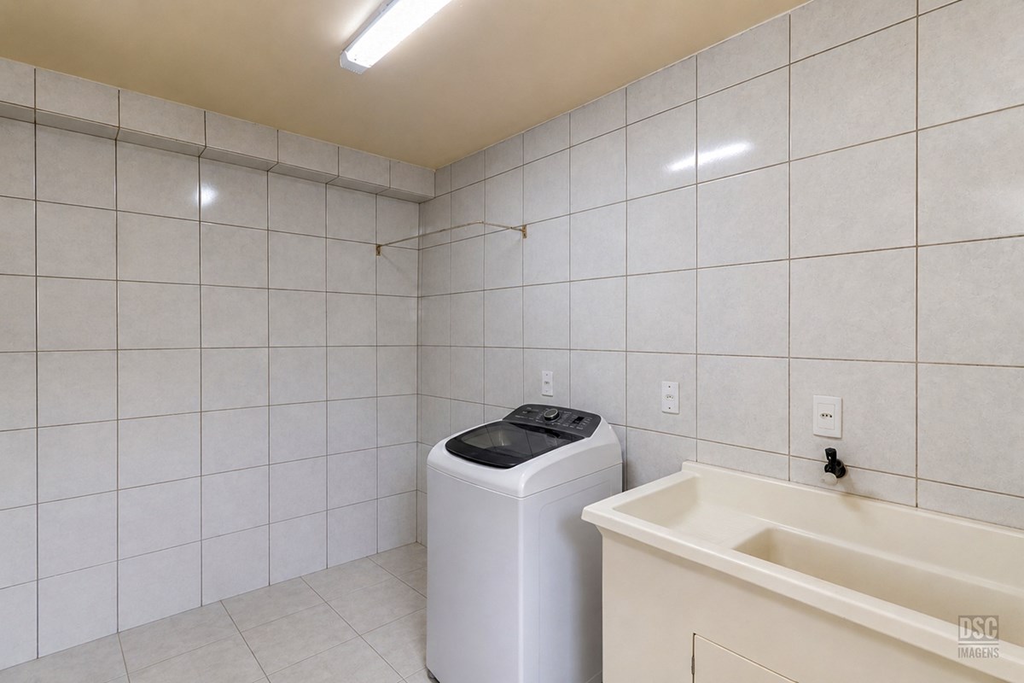 Casa, 4 quartos, 299 m² - Foto 31