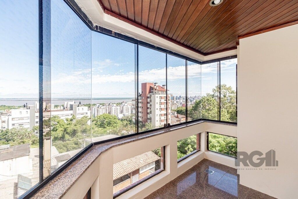 Apartamento, 3 quartos, 117 m² - Foto 15