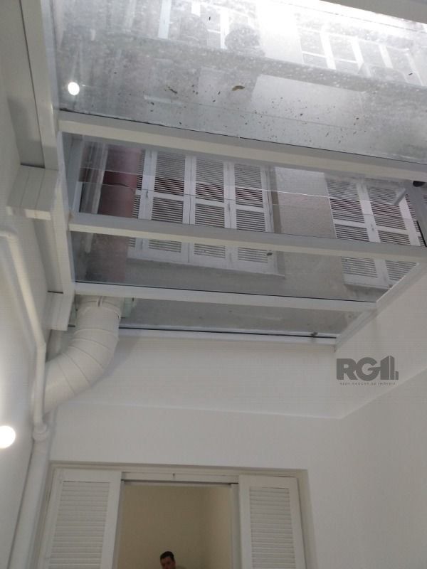 Apartamento, 2 quartos, 96 m² - Foto 15