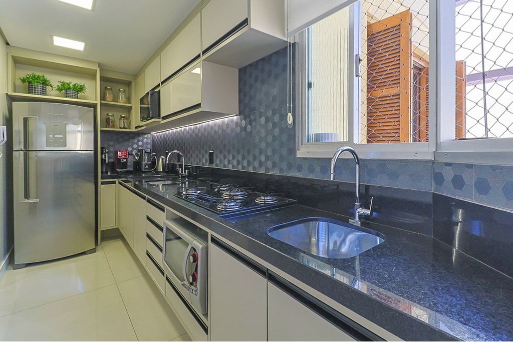 Cobertura, 3 quartos, 151 m² - Foto 36