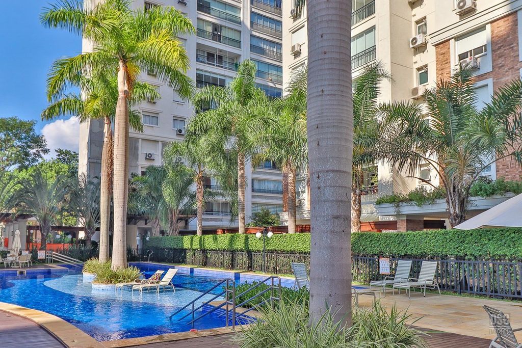 Apartamento, 2 quartos, 68 m² - Foto 9