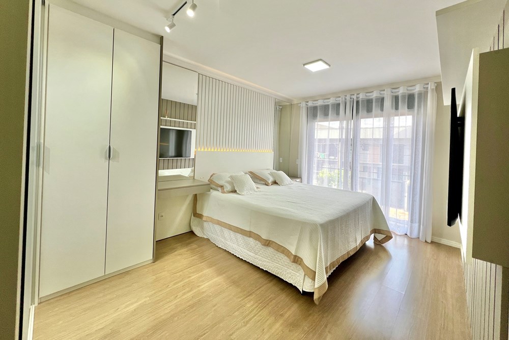 Casa, 3 quartos, 138 m² - Foto 9