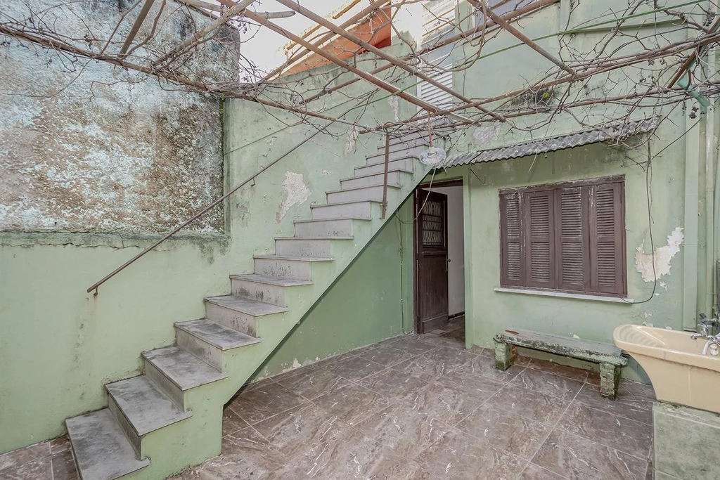 Casa, 3 quartos, 181 m² - Foto 17