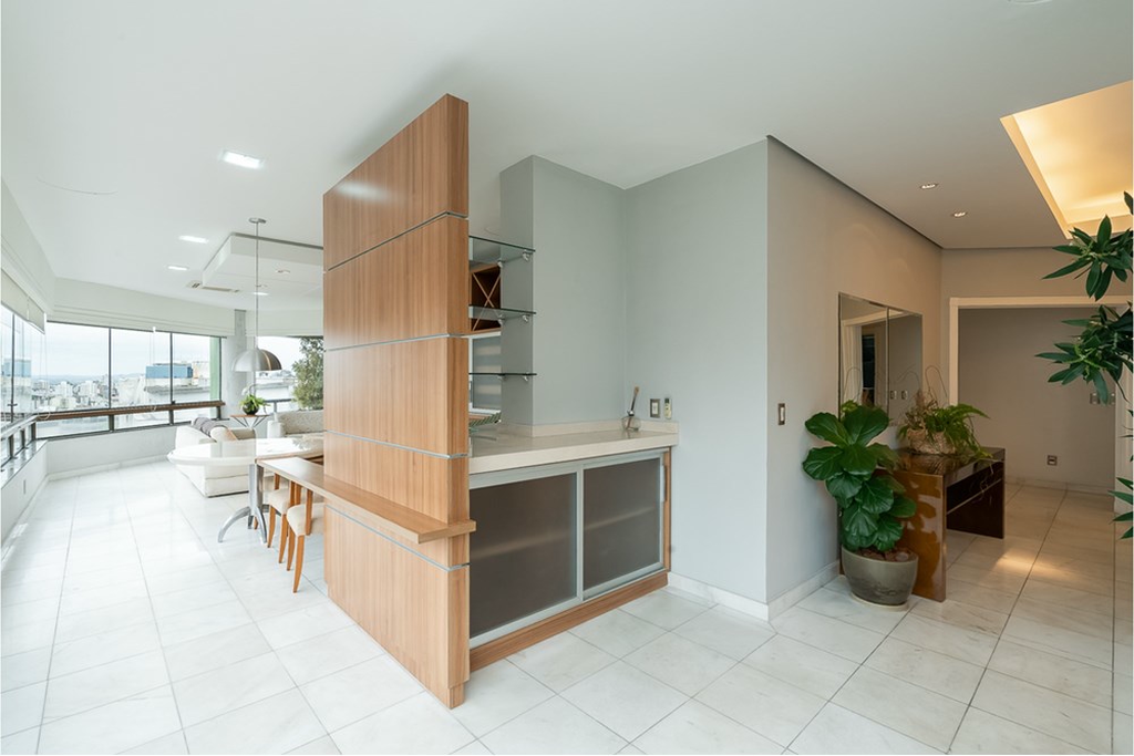 Cobertura, 4 quartos, 791 m² - Foto 48