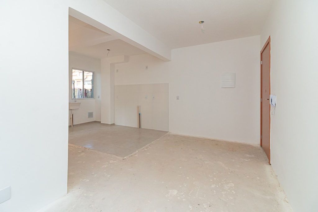 Apartamento, 2 quartos, 90 m² - Foto 31