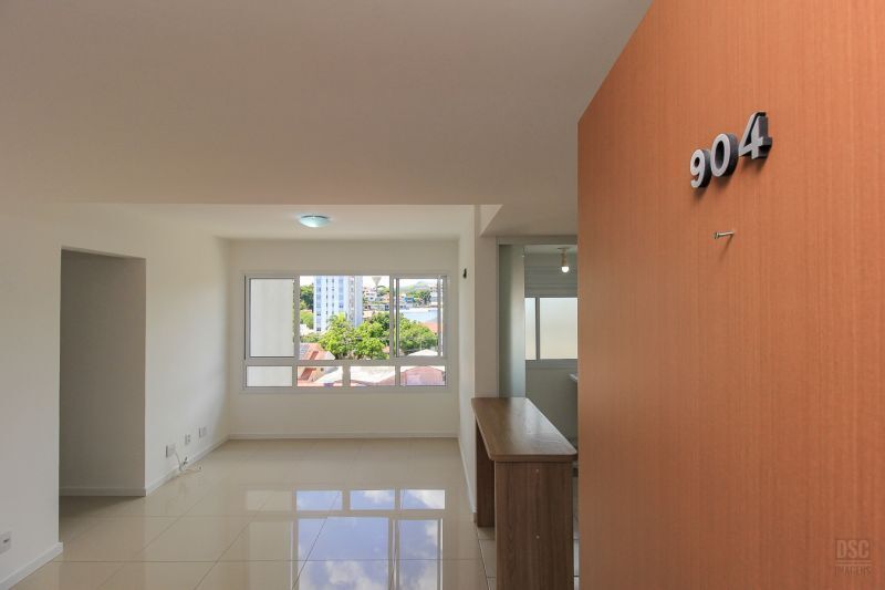 Apartamento à venda com 2 quartos, 63m² - Foto 28