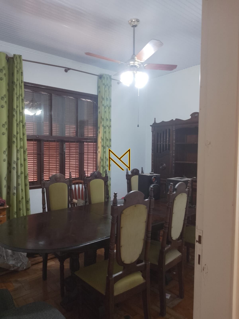 Casa, 3 quartos, 71 m² - Foto 43