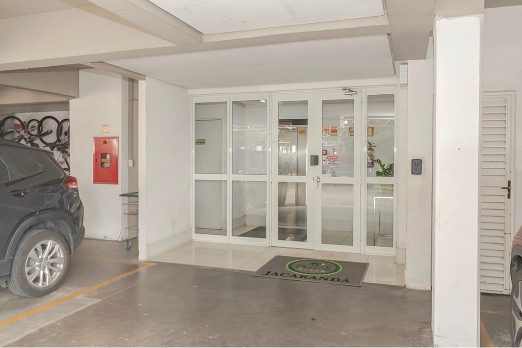 Apartamento, 3 quartos, 85 m² - Foto 15