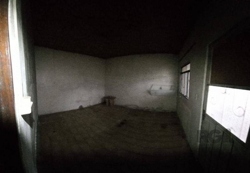 Terreno à venda, 494m² - Foto 22