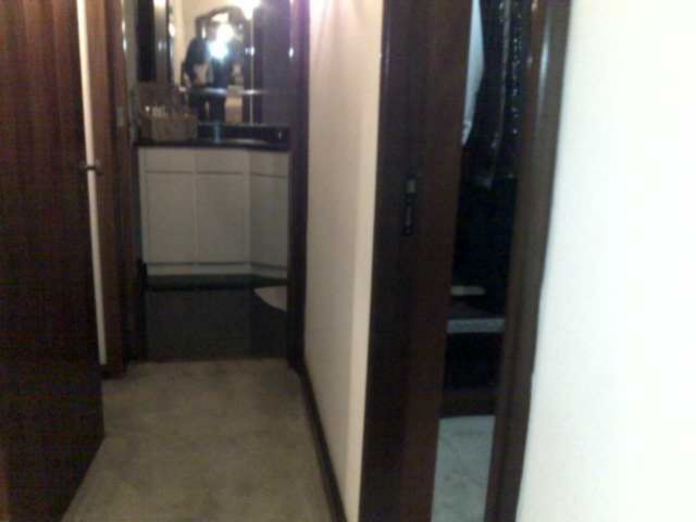 Casa à venda com 3 quartos, 350m² - Foto 18
