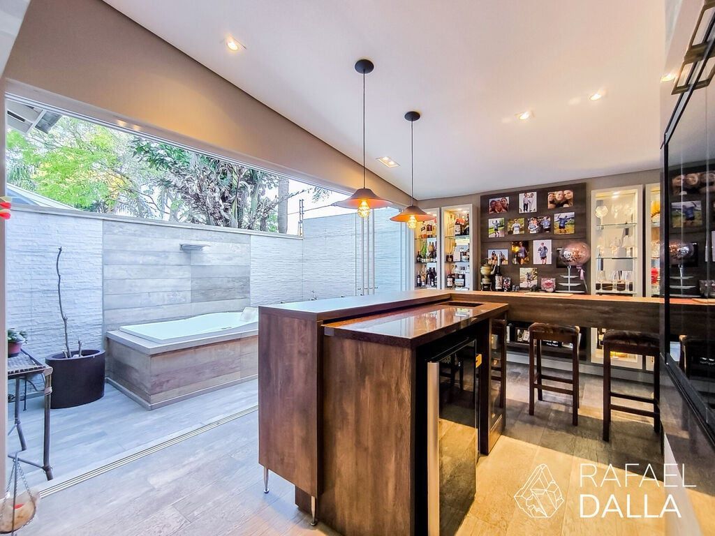 Casa de Condomínio à venda com 3 quartos, 228m² - Foto 47