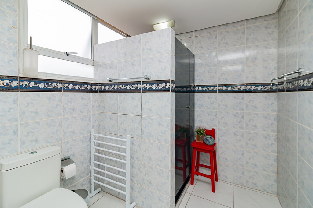 Apartamento, 2 quartos, 99 m² - Foto 16