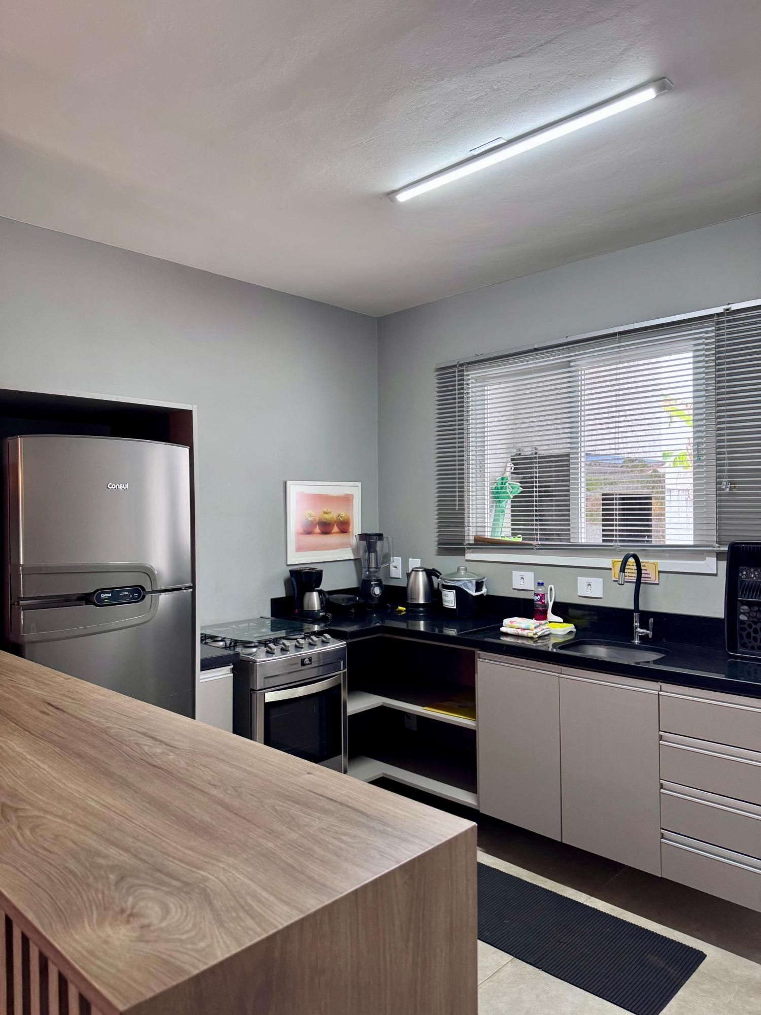 Depósito-Galpão, 75 m² - Foto 17