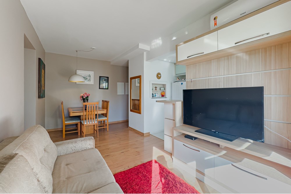 Apartamento, 2 quartos, 63 m² - Foto 28