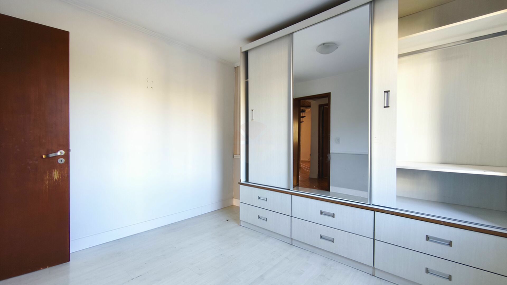 Cobertura à venda com 3 quartos, 147m² - Foto 38