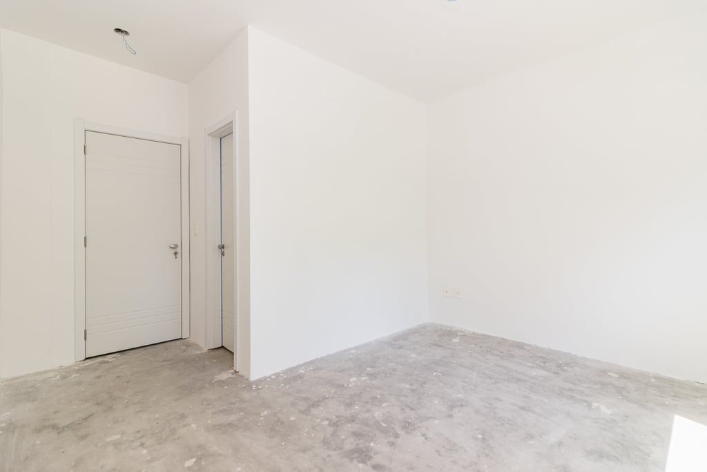 Depósito-Galpão-Armazém à venda com 3 quartos, 170m² - Foto 19