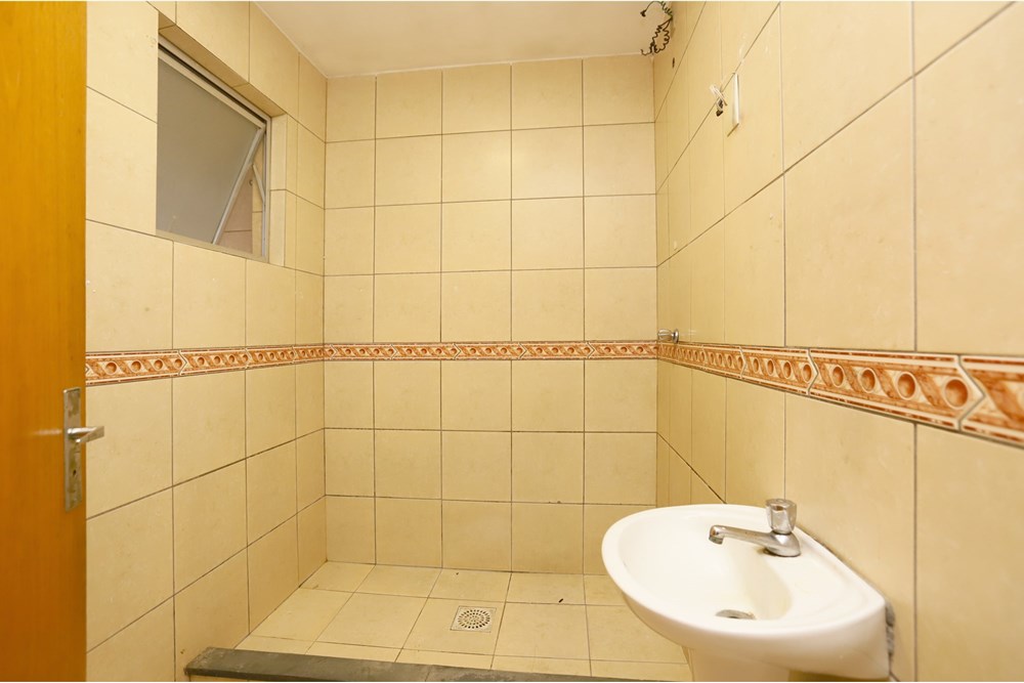 Apartamento à venda com 2 quartos, 79m² - Foto 13