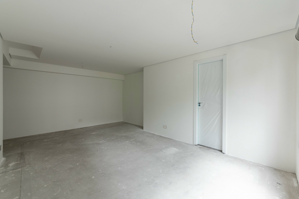 Apartamento, 3 quartos, 165 m² - Foto 4