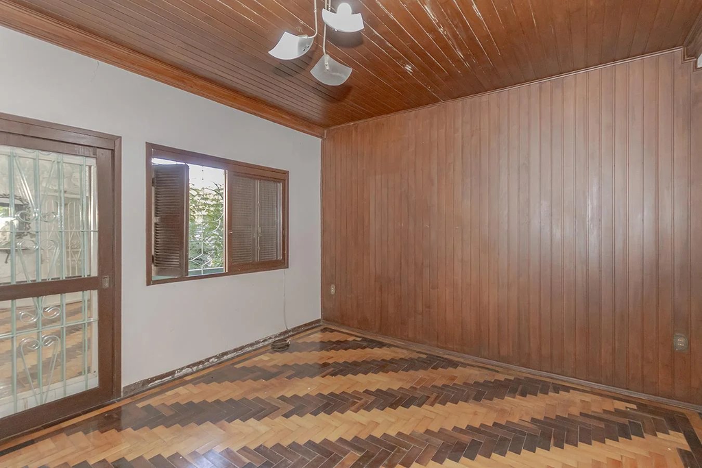 Casa, 3 quartos, 181 m² - Foto 36
