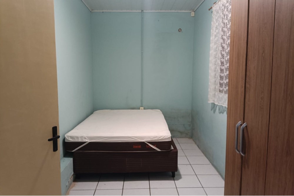 Terreno, 353 m² - Foto 5