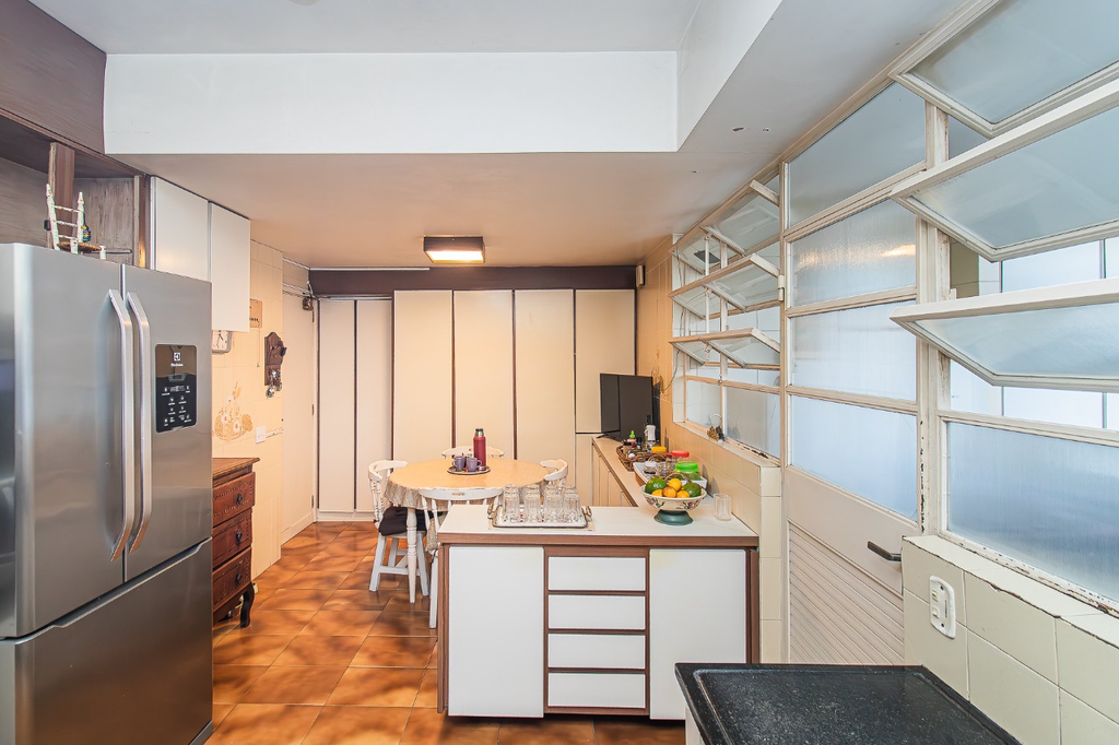 Apartamento, 4 quartos, 287 m² - Foto 18