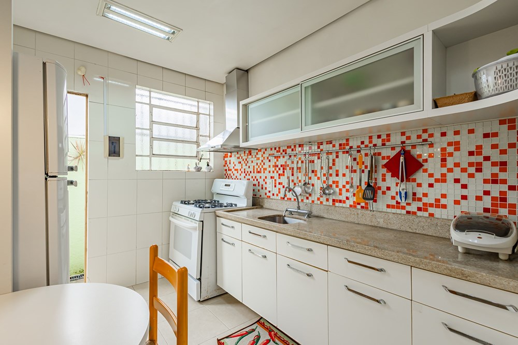 Casa, 5 quartos, 319 m² - Foto 19