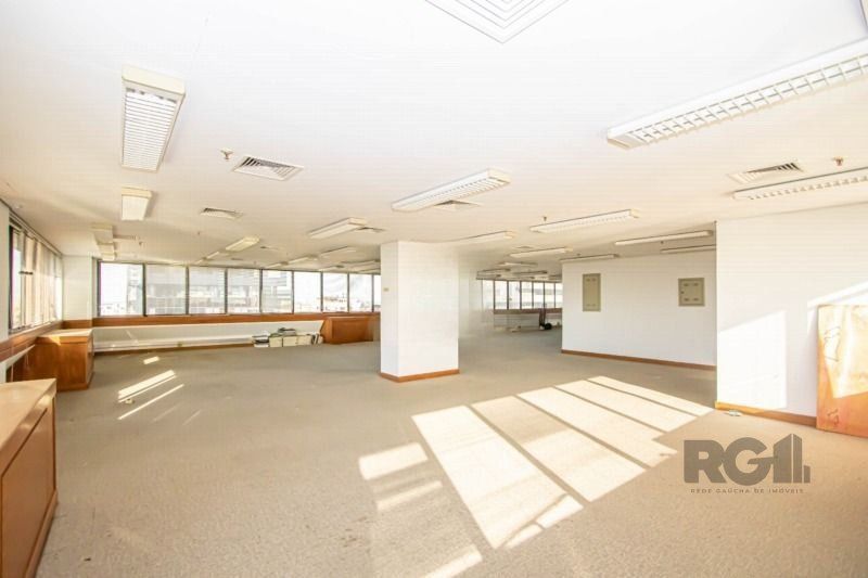Conjunto Comercial-Sala para alugar, 379m² - Foto 9