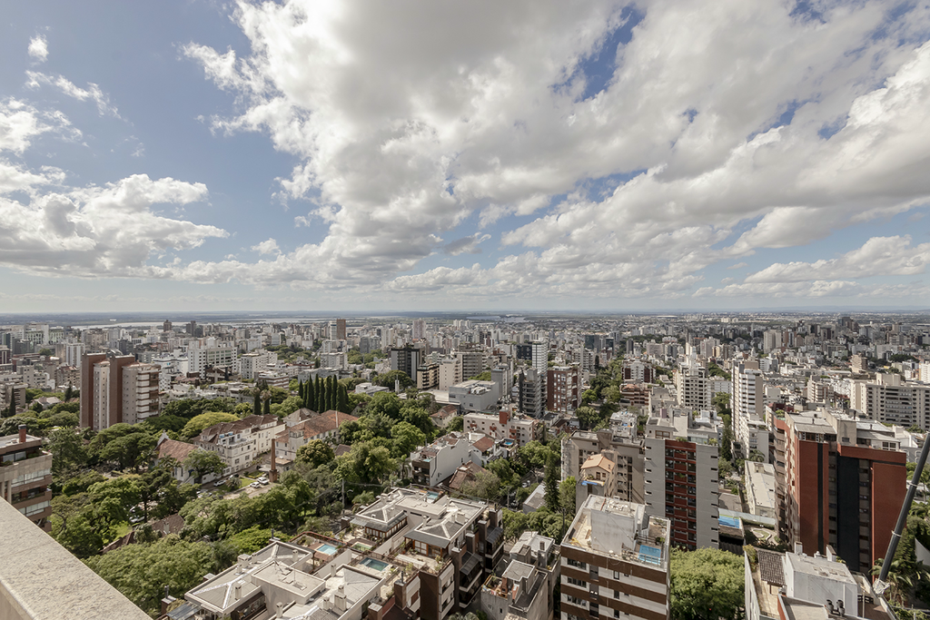 Depósito-Galpão, 706 m² - Foto 86