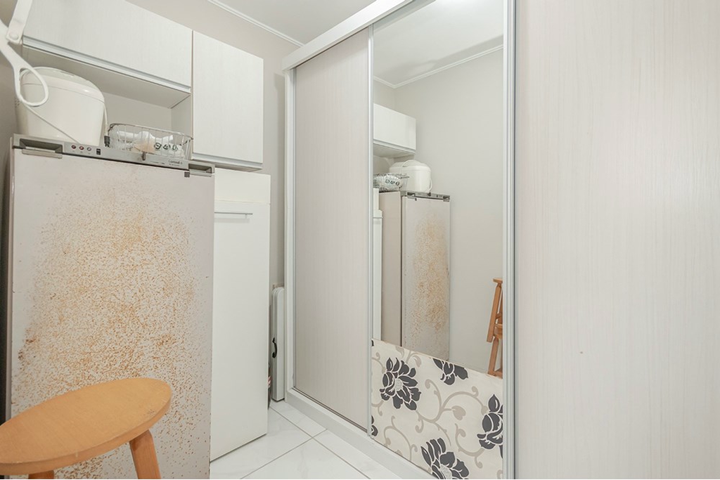 Apartamento, 3 quartos, 155 m² - Foto 21