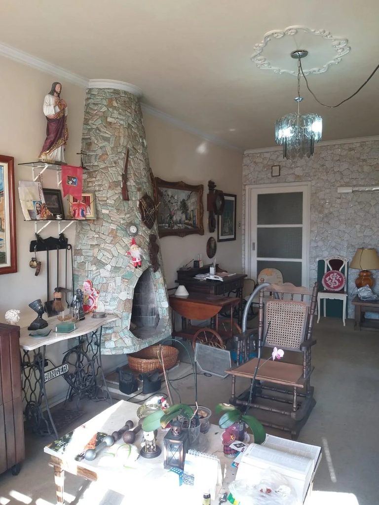 Apartamento, 3 quartos, 130 m² - Foto 22