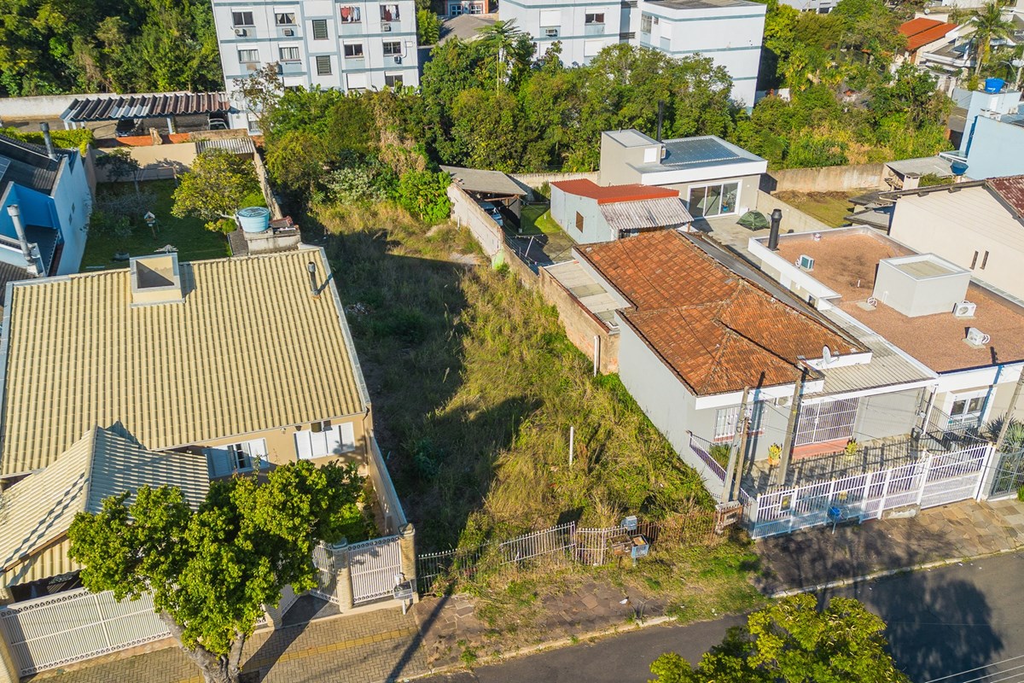 Terreno, 578 m² - Foto 11