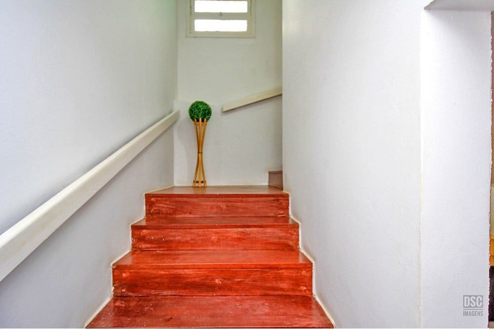 Casa de Condomínio à venda com 3 quartos, 99m² - Foto 24