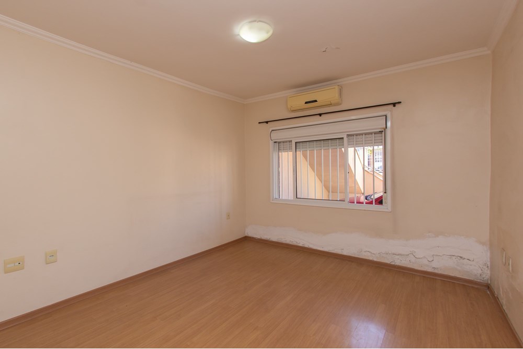 Casa, 5 quartos, 234 m² - Foto 9