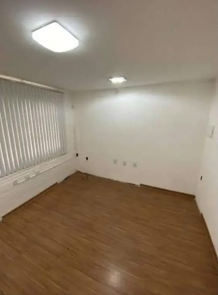 Casa, 3 quartos, 141 m² - Foto 5