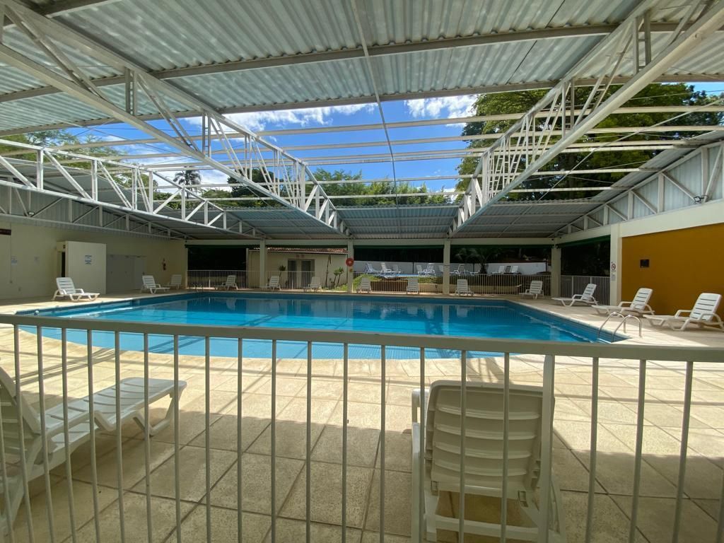 Apartamento, 2 quartos, 65 m² - Foto 5